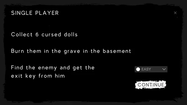 逃离医院安卓版手机版 逃离医院安卓版手机版