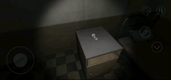 逃离医院安卓版手机版 逃离医院安卓版手机版