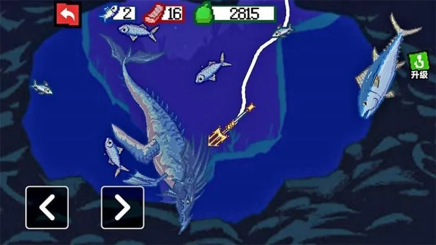 ����������