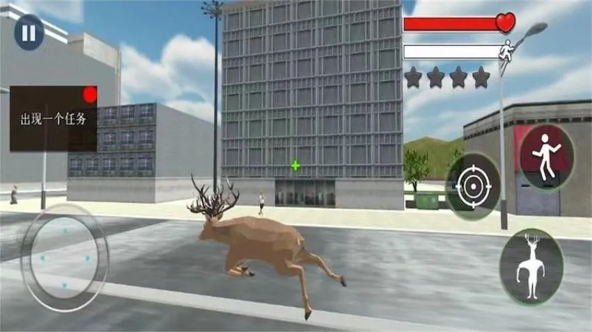 ����¹��ģ����2026�ٷ����°汾