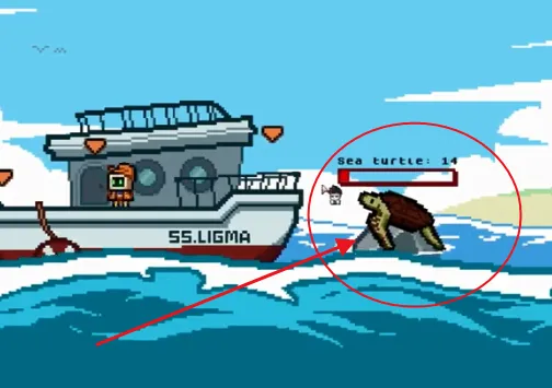 海上餐厅刮鱼鳞 海上餐厅刮鱼鳞