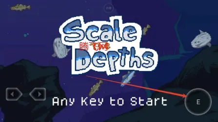 海上餐厅刮鱼鳞 海上餐厅刮鱼鳞