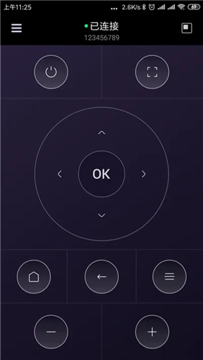 Hachiң����2026���°汾