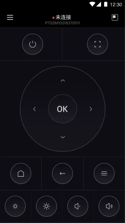 Hachiң����2026���°汾