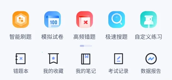 ���ݲ���Ա���Ծ����