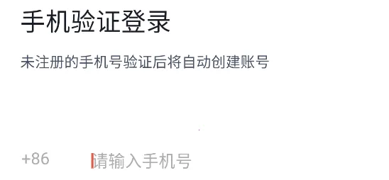 ���ݲ���Ա���Ծ����