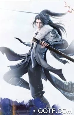 �λ����찲׿���ֻ���