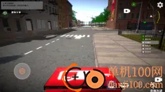 快递员模拟器2026下载安装 快递员模拟器2026下载安装