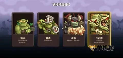 王国保卫战42026下载安装 王国保卫战42026下载安装