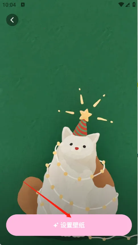 �Ķ������ֽ