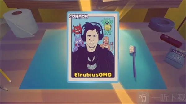 �������������Ҷ�����ؿ���2026���°汾