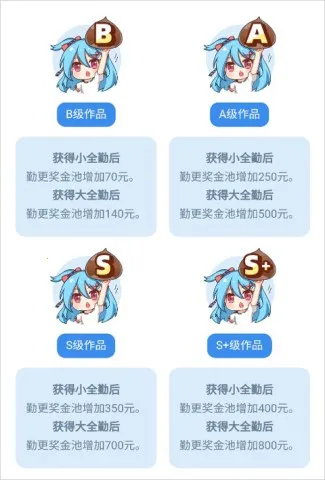 ���ܰ���С˵2026�ٷ�����