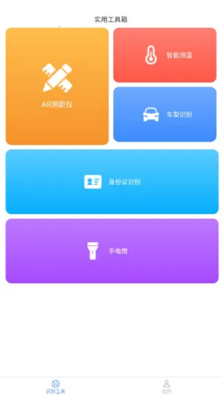 ���ٲ�����