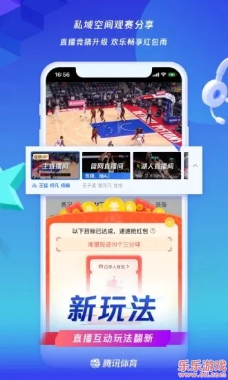 ��Ѷ����