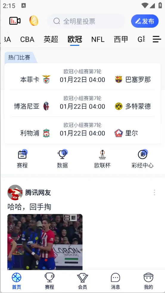 ��Ѷ����