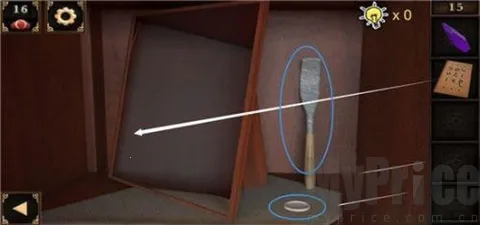 ��Ԩ֮�°�׿���ֻ���