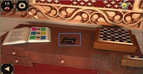 ��Ԩ֮�°�׿���ֻ���