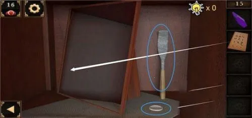 ��Ԩ֮�°�׿���ֻ���