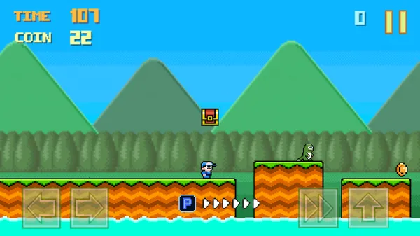 ��ŭ���к�