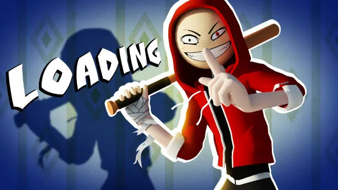 ��ŭ���к�