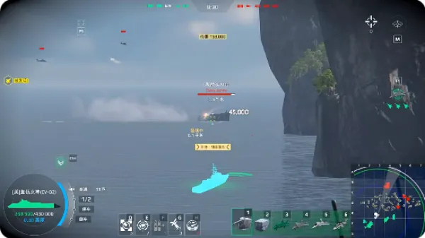 �ִ�ս�������ֻ���