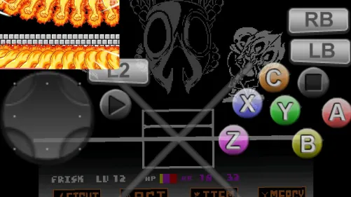 ���ػ���ʱ�ⰲ׿���ֻ���