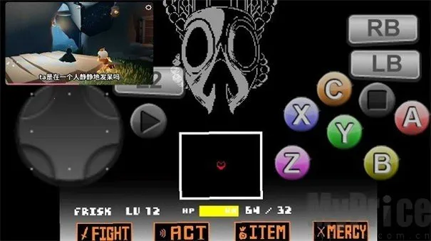 ���ػ���ʱ�ⰲ׿���ֻ���