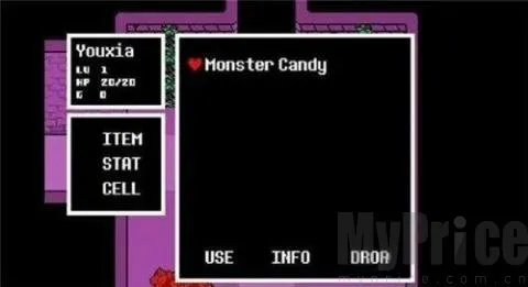 ���ػ���ʱ�ⰲ׿���ֻ���