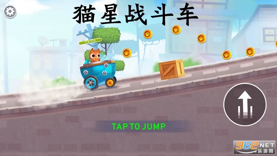 �������������ֻ���