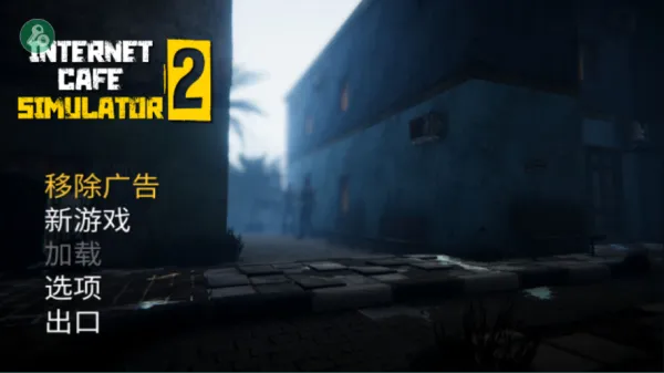 �����ϰ�ģ����22026�ٷ����°汾