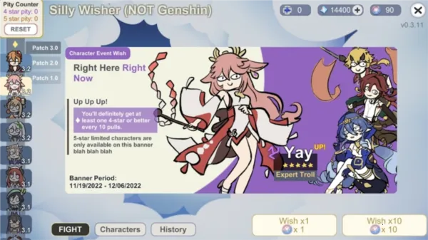 ԭ��鿨ģ������׿���ֻ���