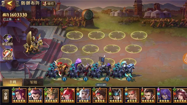 ��������־����