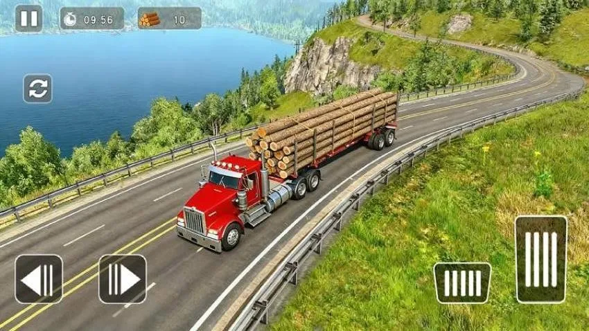 ŷ�޿���ģ��3d