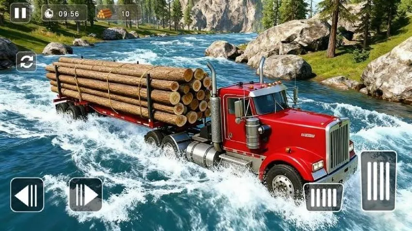 ŷ�޿���ģ��3d