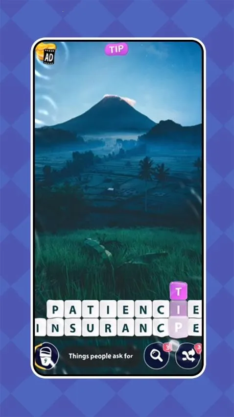 ��һ���ж�2026���°汾