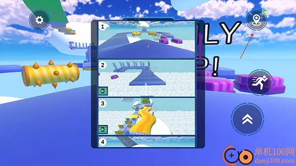 ֻ������