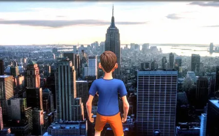 ֻ������