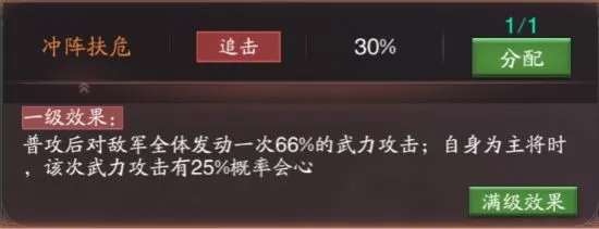 ������2026�ٷ����°汾