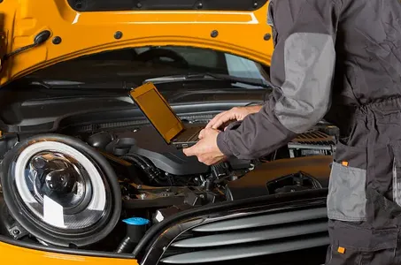 F6�ǻ��ŵ�2026�ٷ�����