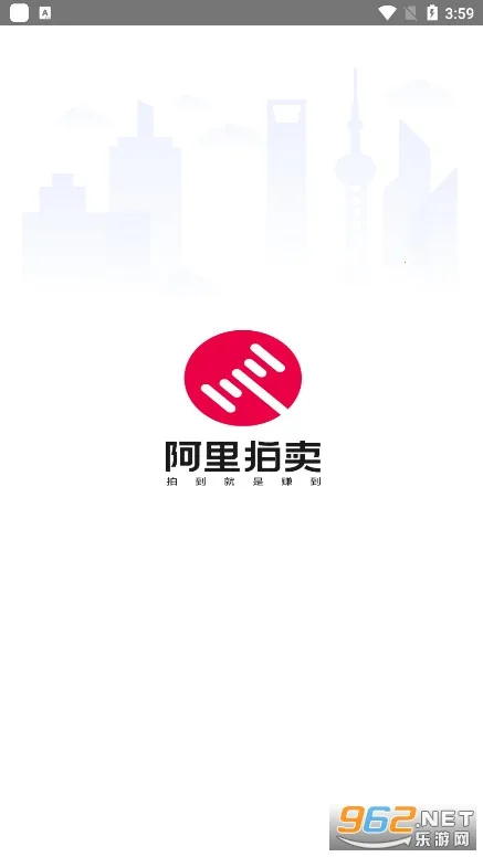 ��������2026���ذ�װ