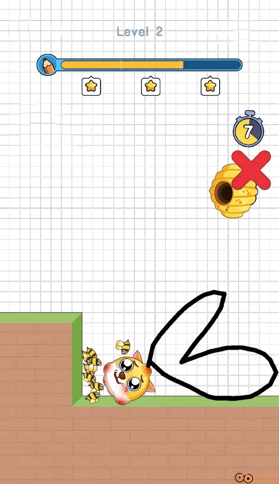 û����ֻ����2026�ٷ����°汾