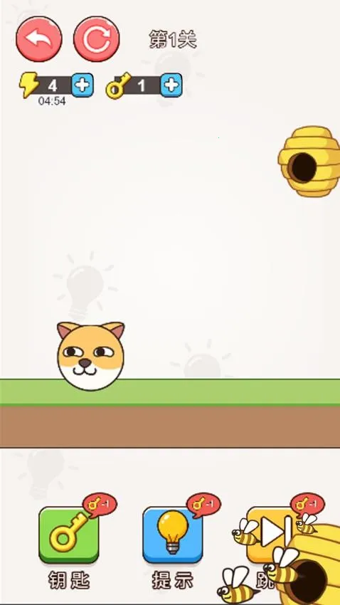 û����ֻ����2026�ٷ����°汾