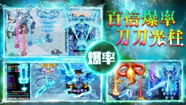 ��ɳ����2026���ذ�װ