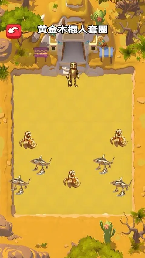 һ������2026�ٷ�����