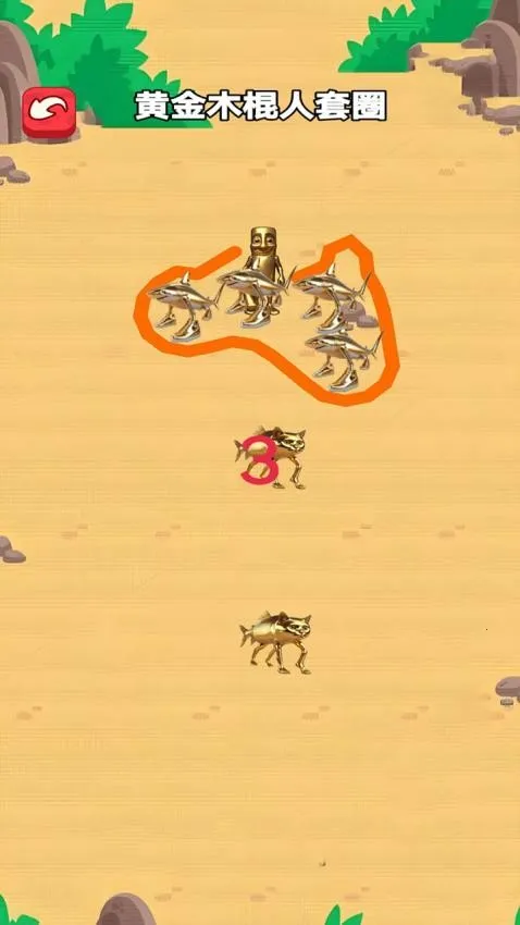 һ����������