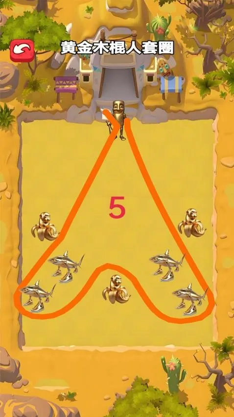 һ������2026�ٷ�����