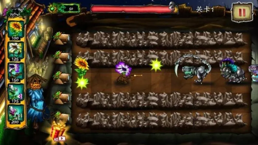 ֲ�����ս��ʬ2026�ٷ�����