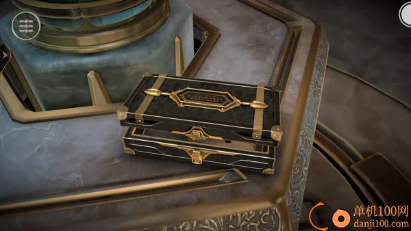 ����ħ��2026���°汾