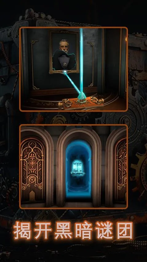 ����ħ��2026���°汾