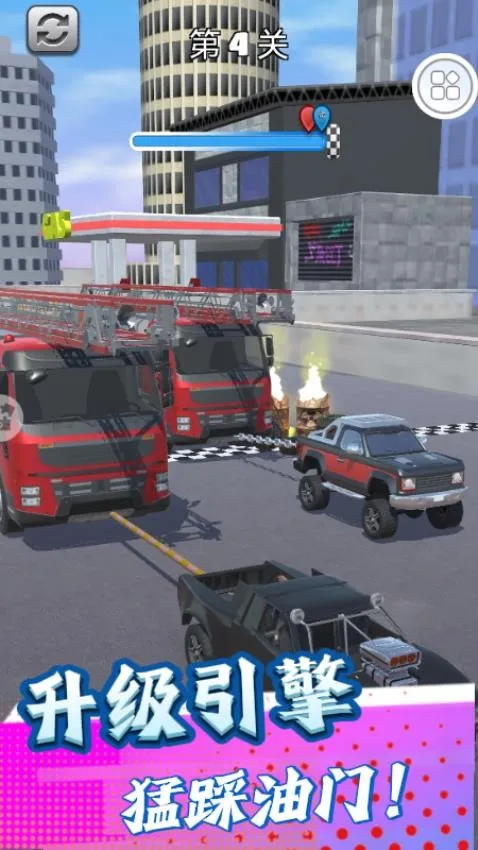 ������ģ����